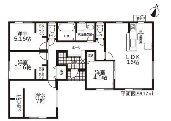 交通アクセス | 大学紹介 | 静岡理工科大学