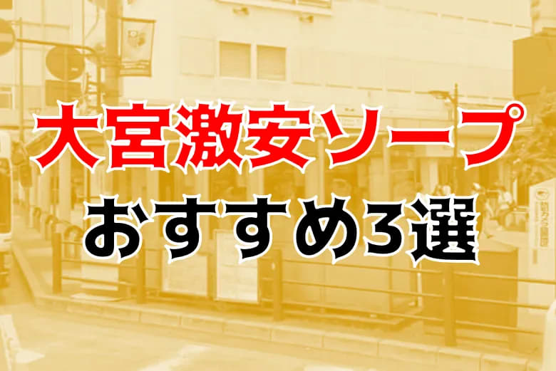 パークサイドハイツＮＳ｜埼玉県さいたま市大宮区櫛引町1丁目 賃貸アパート