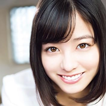 厳選】お姉さん系AV女優TOP10をランキング形式で紹介！｜駅ちか！風俗雑記帳