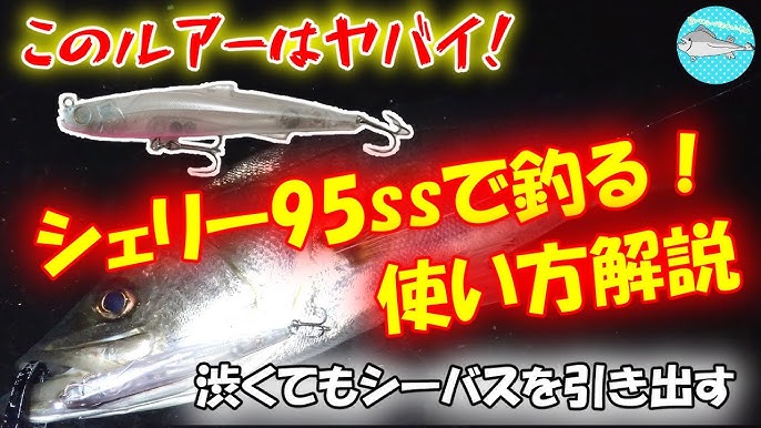 ToyCodシェリー】高性能すぎる吸うバイブの弱点レビュー【玄人向け吸うやつ】