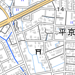 鶴岡市美咲町の「赤点ラーメン」跡にオープンするお店ってなーんだ？オープン日も判明！ | ショーナイツウ!!