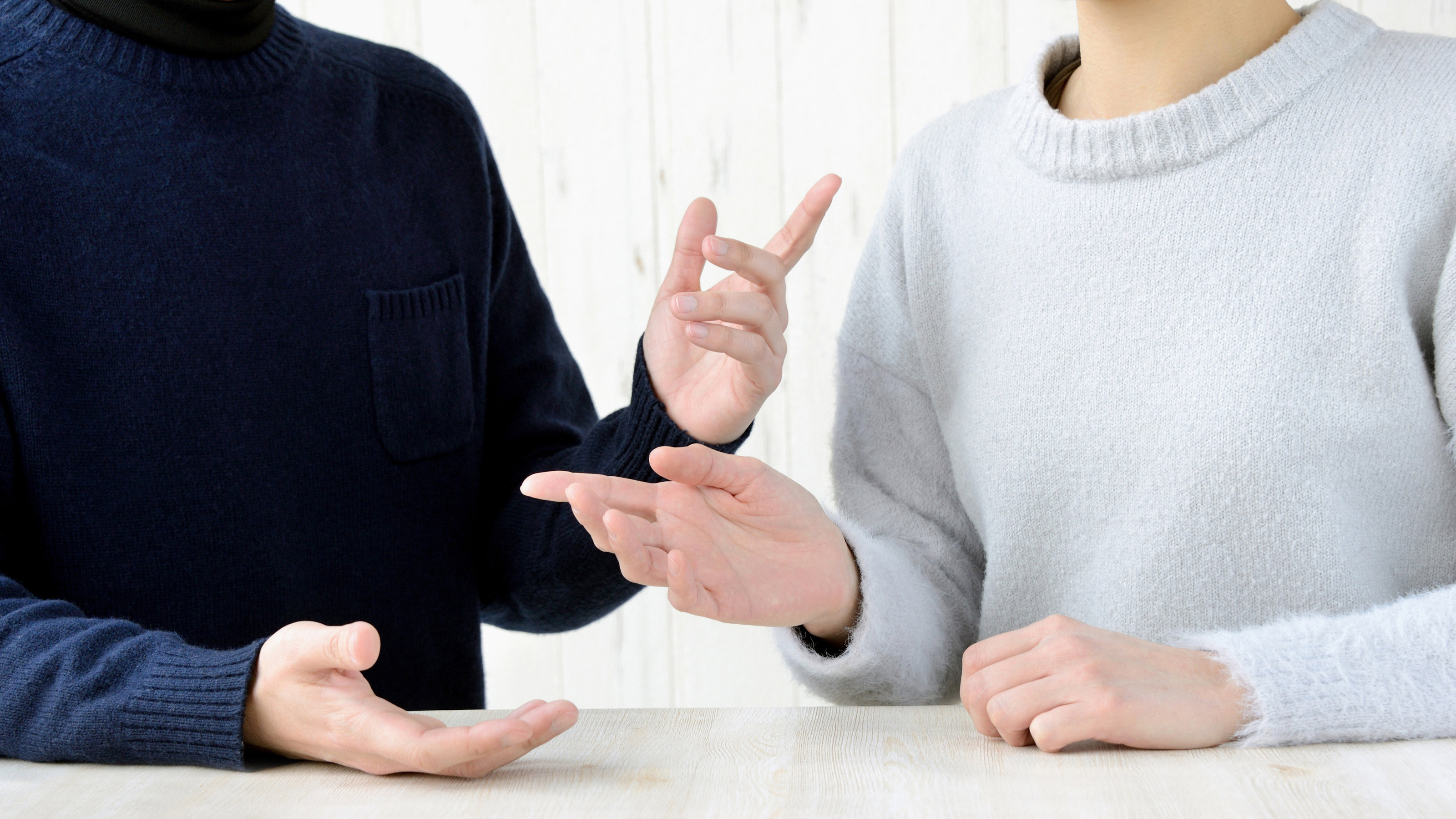 俳優 杉浦太陽さん 「マジですか」と思った妻の言葉