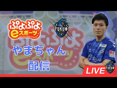 楽天市場】ぷよぷよ ダイカットステッカー アルル＆カーバンクル SEGA