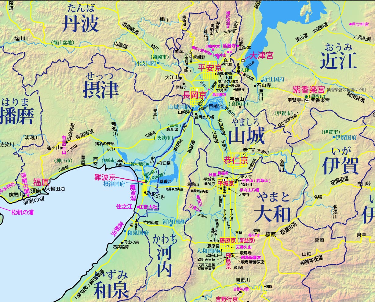 兵庫県神戸市兵庫区福原町１９の地図 | いつもNAVI