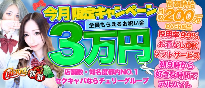 新宿のセクキャバ・おっパブ・いちゃキャバ情報満載『ドンファンなび』