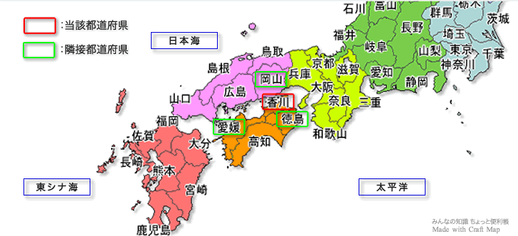 全国都道府県別バストサイズランキング！あなたの県は何カップ!? | 女性自身