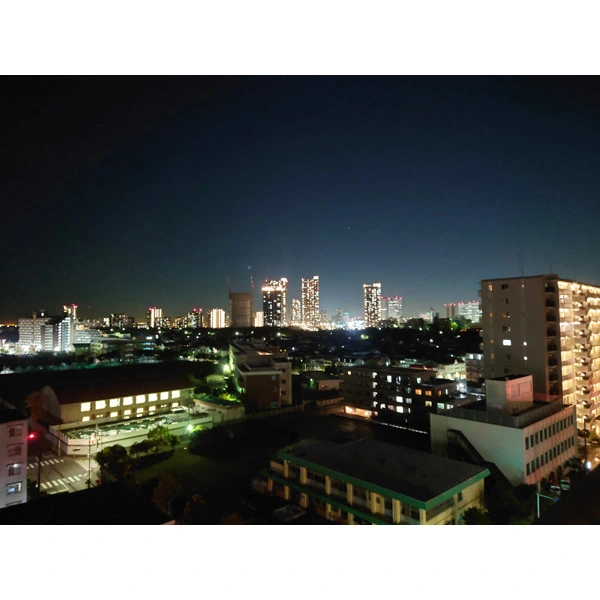 Hotels in Chiba