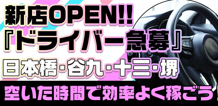 やんちゃな子猫 グループの求人情報【ガンガン高収入】