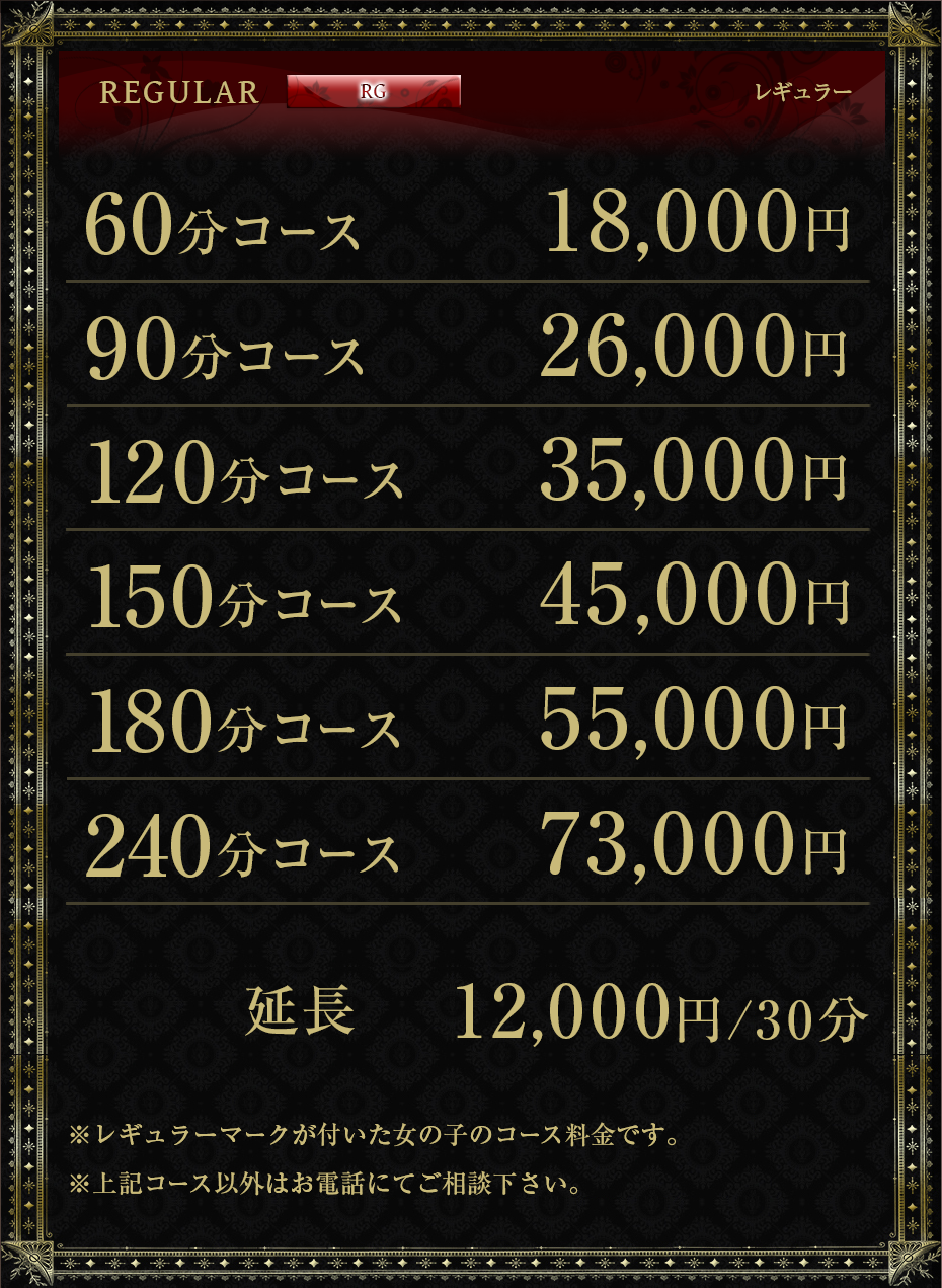 今すぐ使えるワル知恵９０☆大阪発。チェンジ料金狙いの悪徳デリヘルグループ☆ワリキリだけどずっと一緒にいてくれる  朝までガールズと一晩みっちりハメ倒す！☆裏モノJAPAN【ライト版】 - 鉄人社編集部