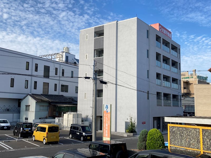 栄町駅(北海道)の中古マンション購入情報｜三井のリハウス