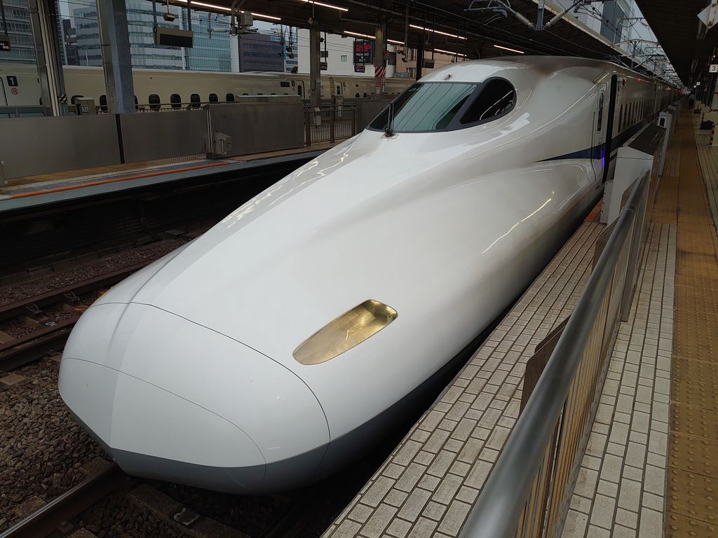 2023年10月1日・エクスプレス予約が変わる～ライトユーザは会員資格維持すべきか？ | rail20000.jpn.org