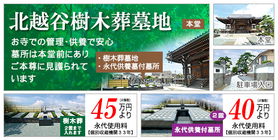 東武31駅にホームドア整備へ 北千住～北越谷間、池袋～志木間は全駅 (2017年1月16日)