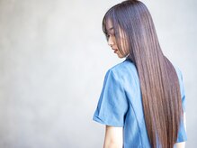 Ash 中野坂上店 スタッフ一覧｜ヘアサロン・美容院｜Ash オフィシャルサイト