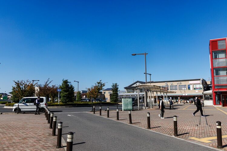 アットホーム】春日部市 一ノ割３丁目 （一ノ割駅 ）