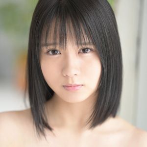 小倉七海(おぐらななみ) ＡＶ女優 風俗体験レポート ☆4.8の絶賛 投稿者：donkiさん