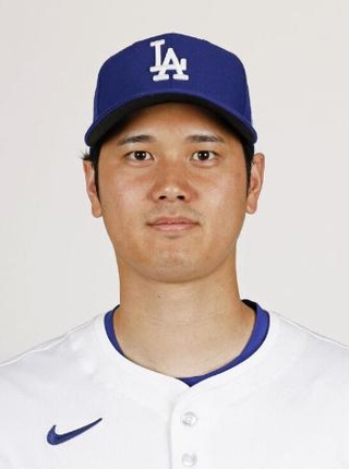 大谷麻乃のプロフィール・画像・写真 | WEBザテレビジョン