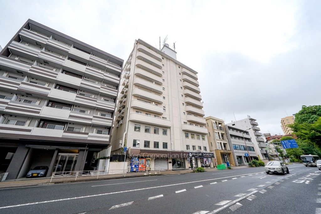 ホームズ】シャングリラ高須 2階の建物情報｜広島県尾道市高須町597-2