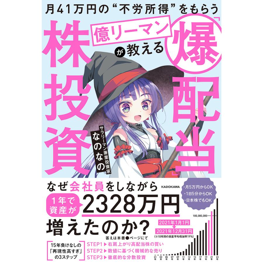 和歌山夜カフェ：美人店員が魅力的なカフェでデートを楽しもう！