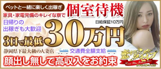 2024年12月最新】富士吉田市(山梨県)の看護師求人一覧 - 看護roo!(カンゴルー)転職