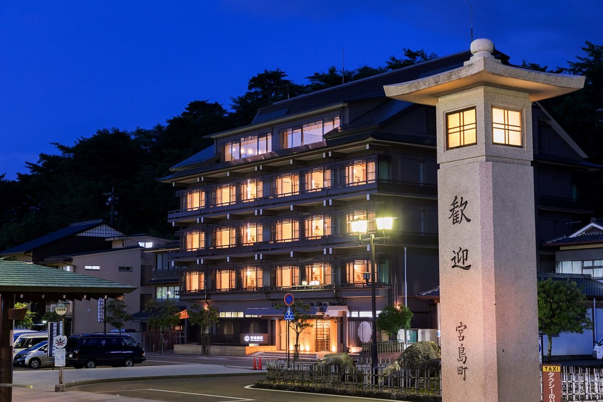 Neighbor’s Hotel廿日市駅前, 7月上旬よりオープン予定です！, 廿日市駅から徒歩20分以内、,