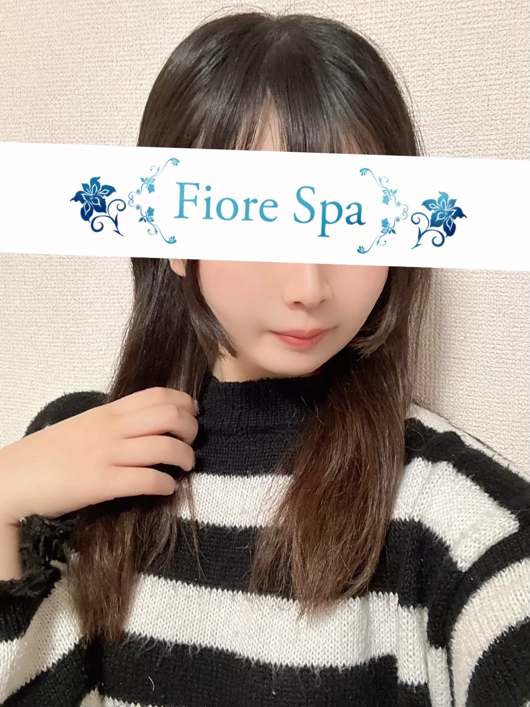 るりか🧸🎈Sakura Spa🌸：Sakura Spa(東京都