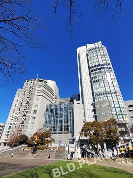 名古屋駅・栄駅の歯医者はナディアパークデンタルクリニックへ