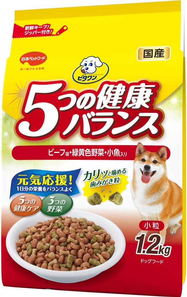 ロータス(犬用)の口コミと評判 - コエシル