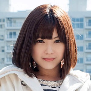 彩城ゆりな - このAV女優の名前教えてwiki