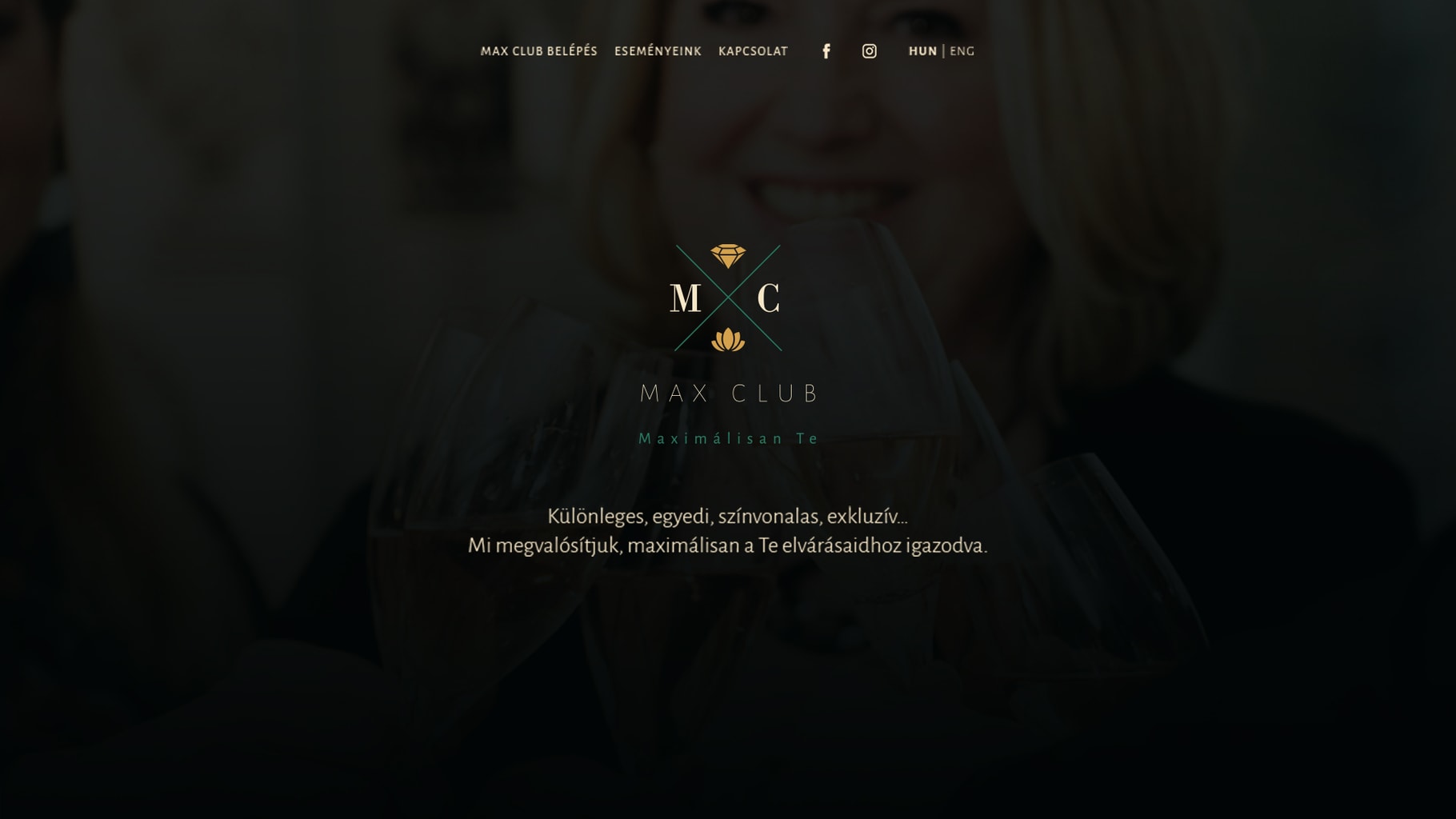 Maxclub+Pro【Sodobet.Me】.Vqof Photos, Download