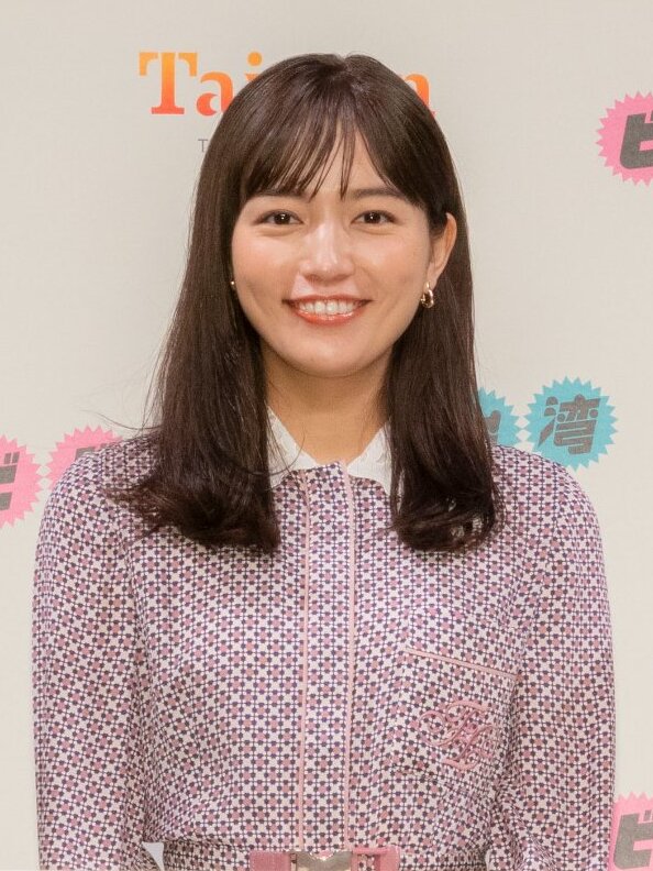 画像比較】川口春奈に似てる芸能人11人を検証！清原果耶、仲間由紀恵、綾瀬はるか、etc｜この人誰かに似てない？を探求するブログ「ニテルネ」