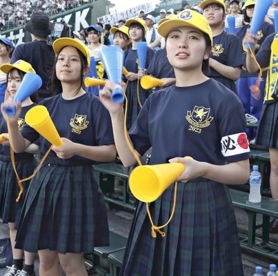 土浦市のヘルス嬢ランキング｜駅ちか！