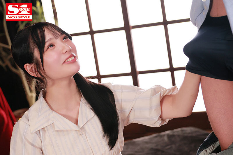 みゆちゃん（FC2）（みゆ） - みんなのAV.com AV女優プロフィール