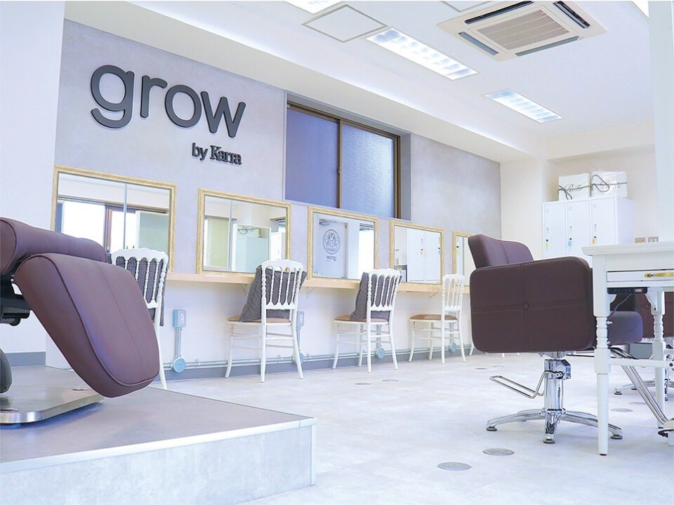 デザインコーンロウ~美容室Grow大宮～ | 大宮駅西口徒歩5分【ヘアー&まつげエクステ】美容室Grow(グロウ)スタッフブログ