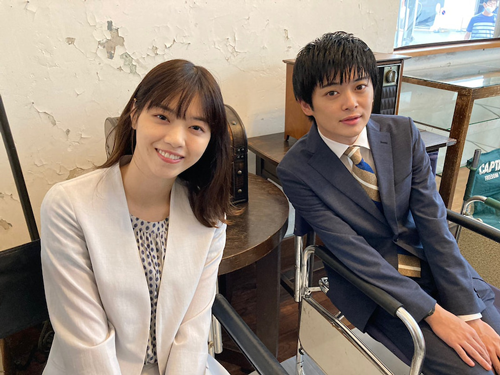 日本語, OL, 美しさ, 西野七瀬のような顔,20代後半,