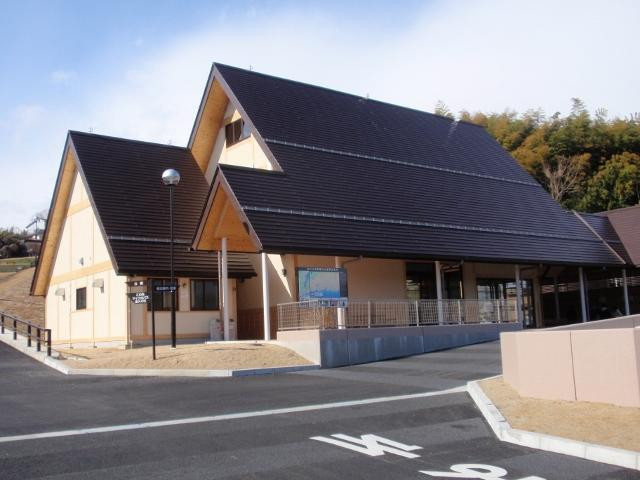 雄琴温泉、超・超弾丸ツアー』雄琴温泉(滋賀県)の旅行記・ブログ by Borithorさん【フォートラベル】