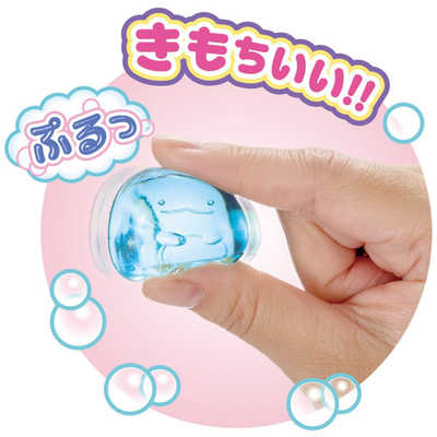 DROP SOAP（ドロップソープ）ラベンダー -