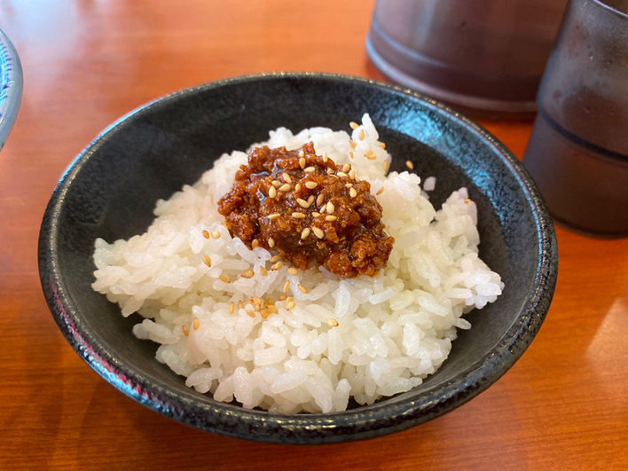 青葉の上位互換？和風なWスープにモチモチ麺が絶品！国分寺「ふうみどう」は隠れた名店？ |  全記事2,000以上、全て管理人が実食、東京で最も信頼されているグルメブログ