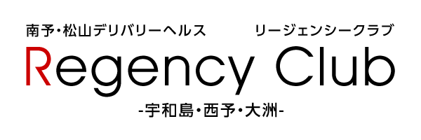 体験きさき（大洲・南予）：大洲専門◇Kiaro24時!!(愛媛県その他デリヘル)｜駅ちか！