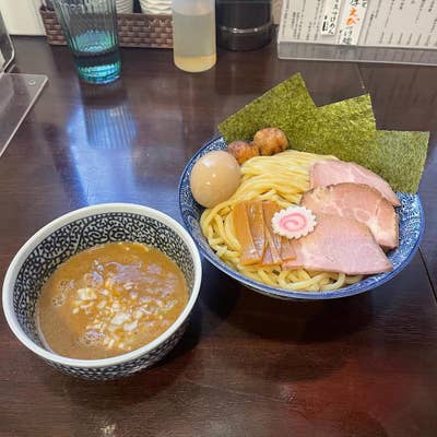 磐梯 目の前で焼いてくれるステーキランチ１１００円 川越市ランチ