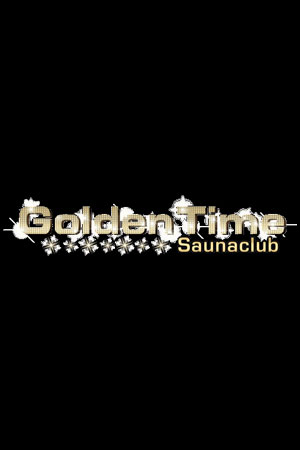 Goldentime Linz-Leonding