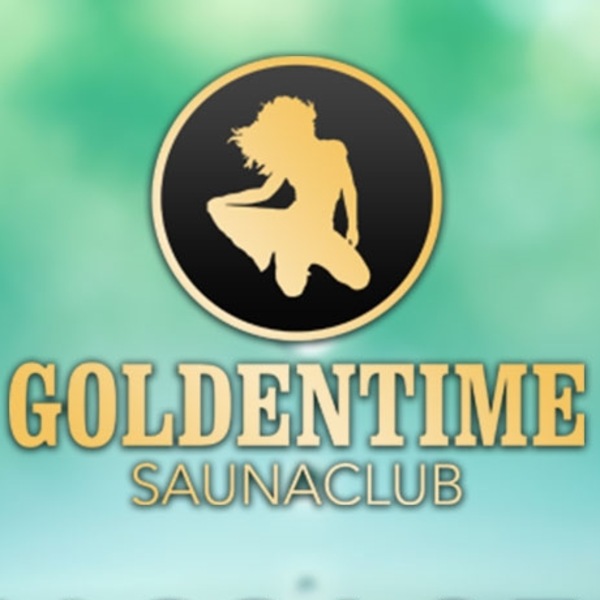 20 Jahre Goldentime