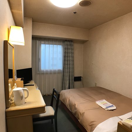 ホワイトデーイベント開催 | HOTEL