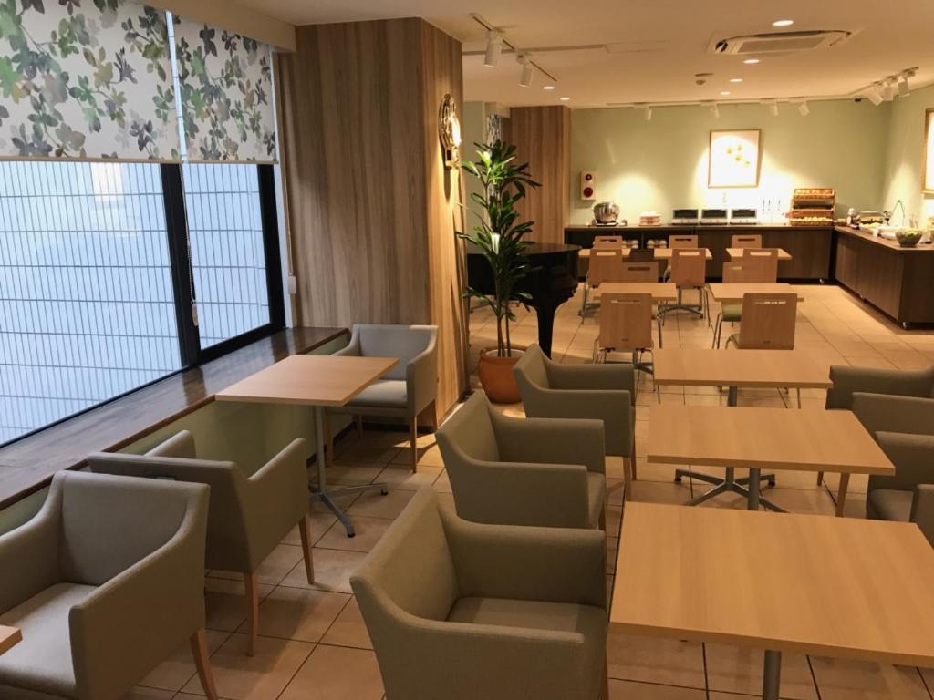 SAKE Kura Hotel 川崎宿(横浜)を予約 -