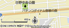 アイリス・ガーデン(賃貸マンション)[物件番号:6850336](岐阜県各務原市鵜沼東町５丁目)【ニッショー.jp】