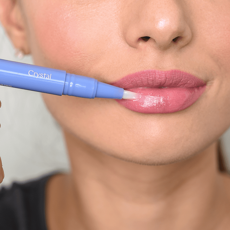 Medisoul Natural Lips Plus Lips