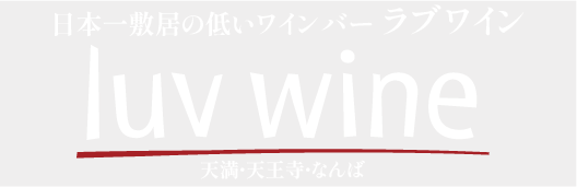 入手困難】To LOVEる とらぶる ダークネス