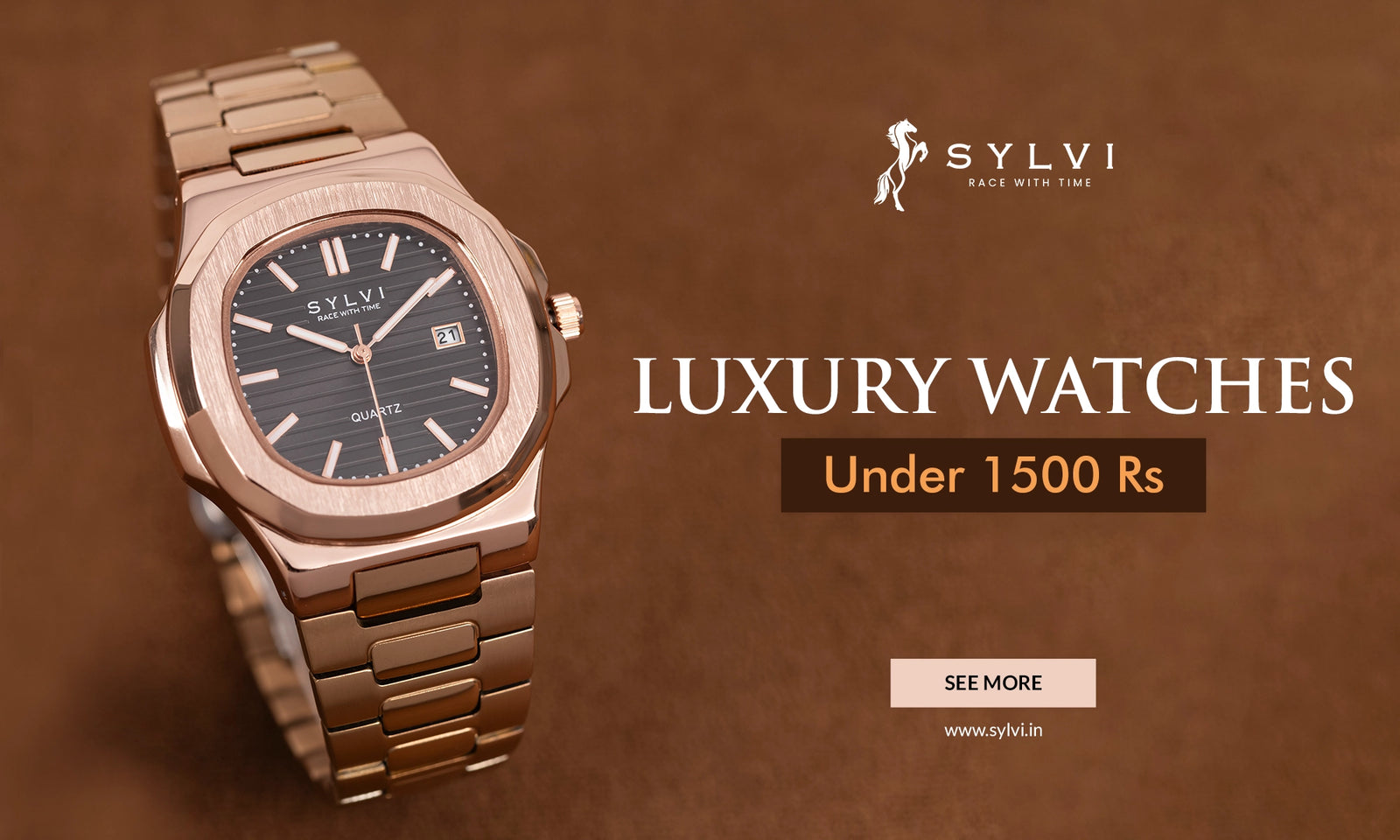 luxury-time | eBay