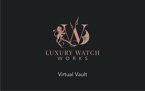 Luxury Watch Brands