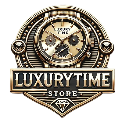 Luxury Watches Toronto |