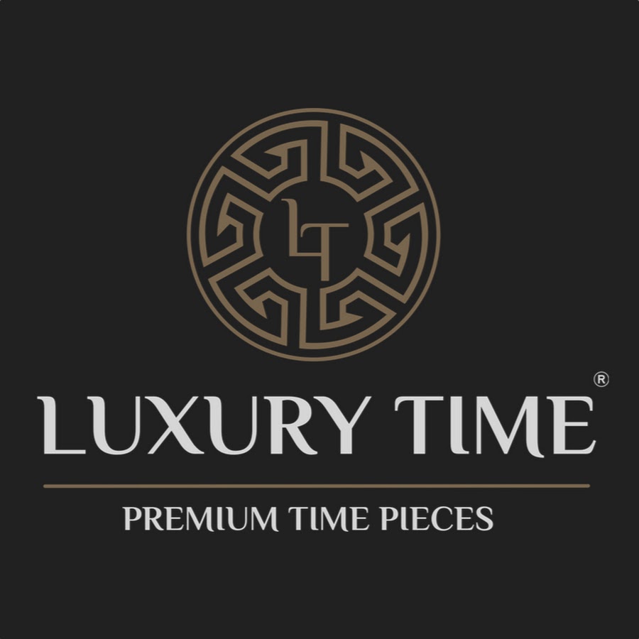 12月4日大丸心斎橋店に新時計専門店「Luxury Time Lounge」が開店〜時計を通した文化や魅力を楽しめる場に〜